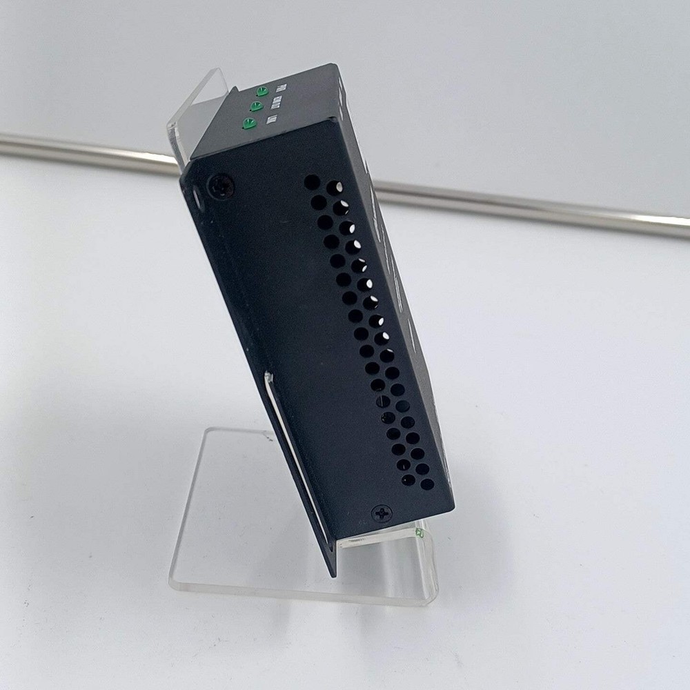 Crestron hd-tx-101-c-e DM Lite HDMI over CATx transmitter