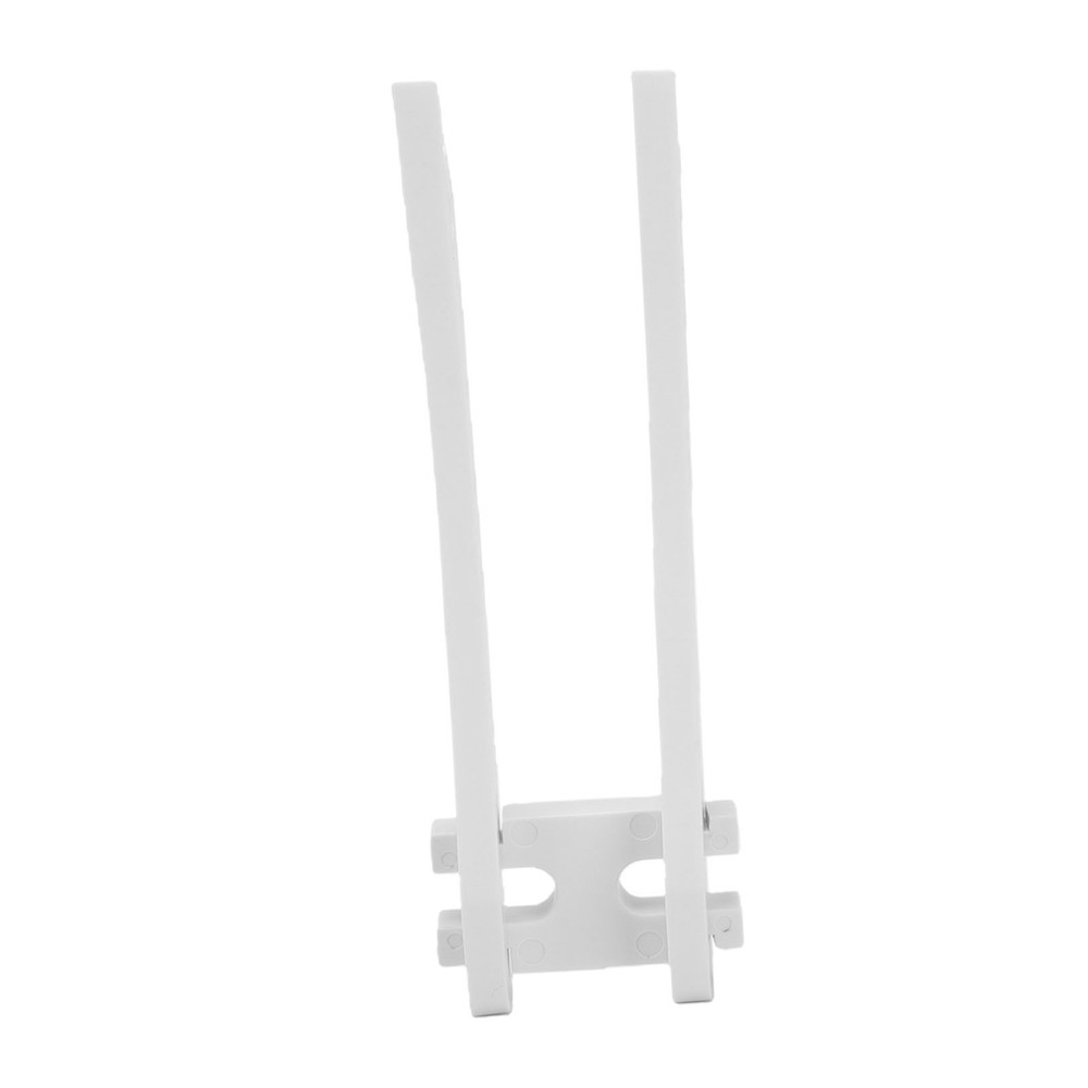 2-Detachable Cutting Mat Holder Prevents Bending For Maker 4