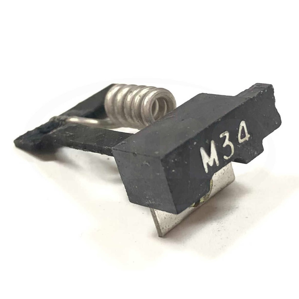 5X278 Overload Heater