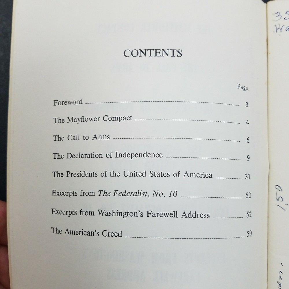 Dynamic Freedoms - Our Freedom Documents by Robert Watts - Freemason