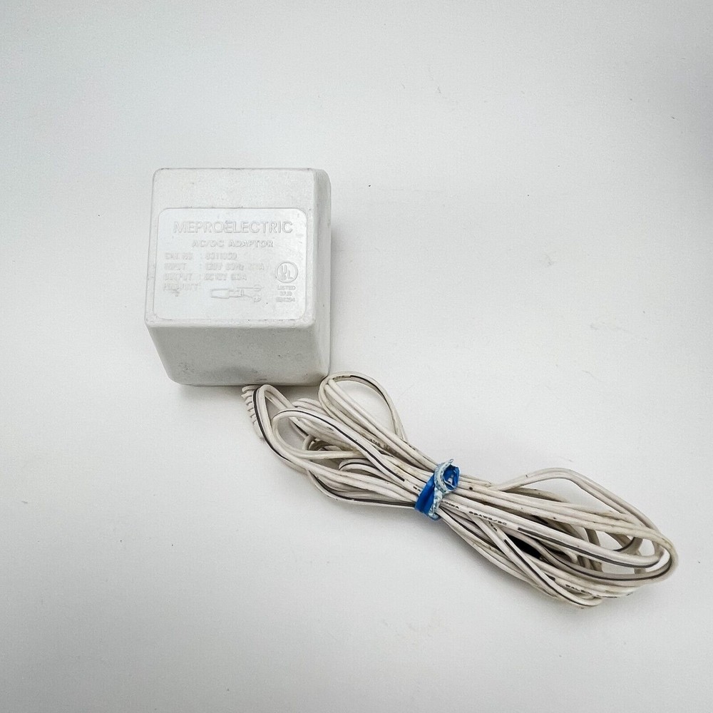 Hanstech TPC 2LV Telephone Patch Circuit With Power Pack