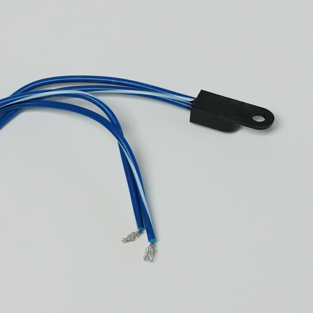 Replacement Refrigerator Thermistor 4204150S for Sub Zero
