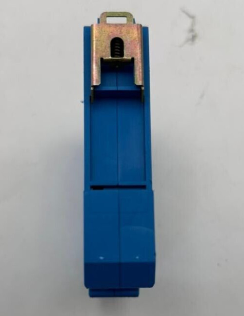 AI-TEK T77410-10 DIGITAL PROCESS TACHOMETER