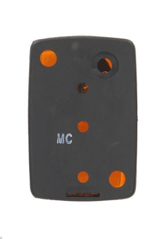 Turn Signal Light COBO 1011758