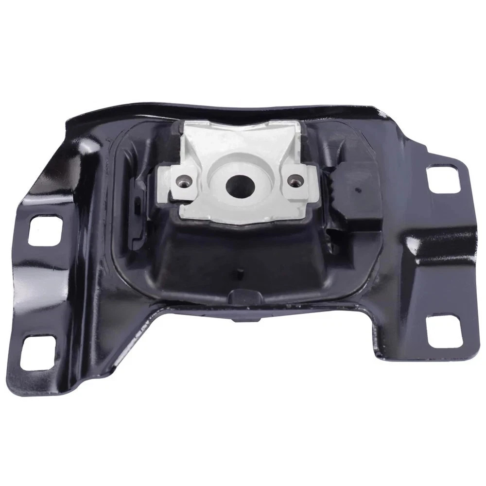 Engine Motor and Transmission Mount Kit Compatible with 2016-2019 Ford Explor...