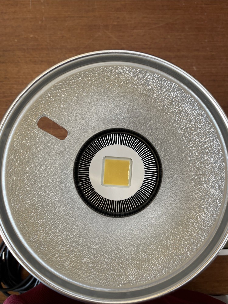 NEEWER CB150 Video Light