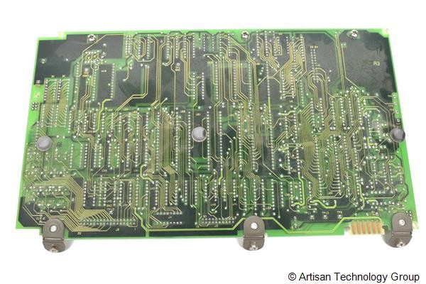 HP 00438-60103 Processor Board