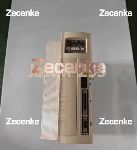 JSDAP-75A3 fast ship by DHL OR EMS