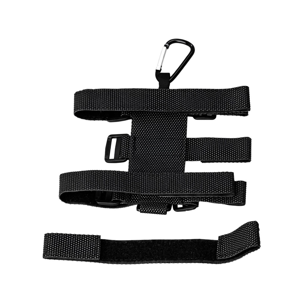 Portable Speaker Mount, Bluetooth Speaker Strap, Speaker Strap For Golf Cart