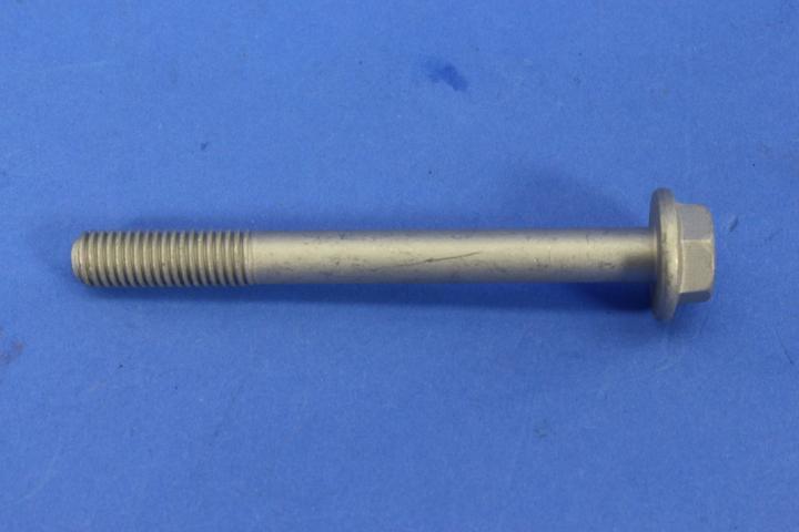 Automatic Transmission Mount Bolt Mopar 68237505AA