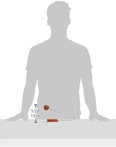 Latin Percussion Standard Vibra-Slap