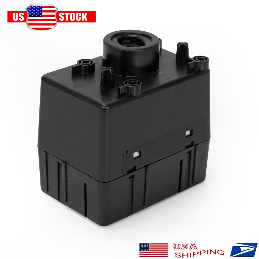 Module Wireless Ignition Node With Keys For 2009-2015 Dodge Ram 1500 2500 3500