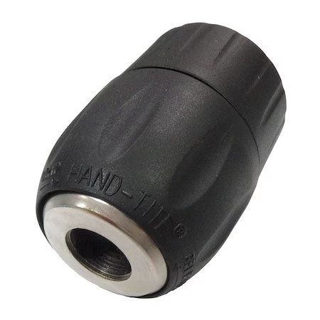 SPEEDAIRE PN21AA328G Keyless Chuck