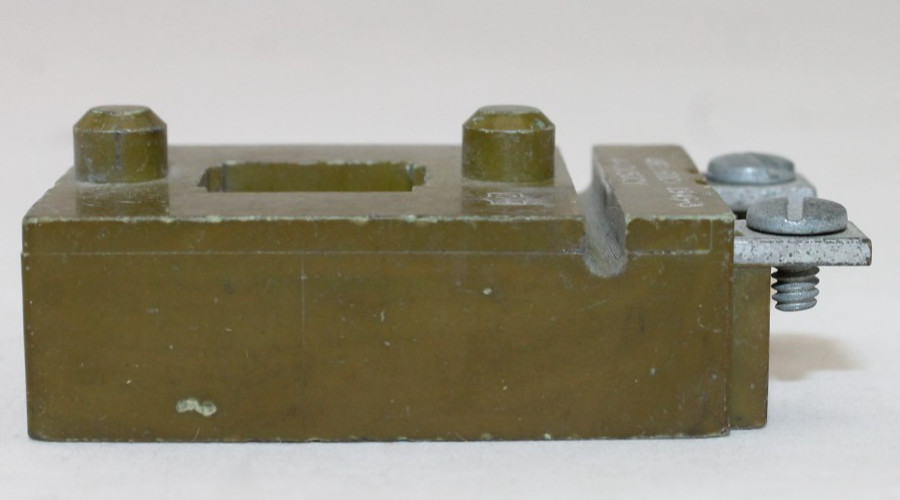Cutler-Hammer 1945-3 Flat Style Coil