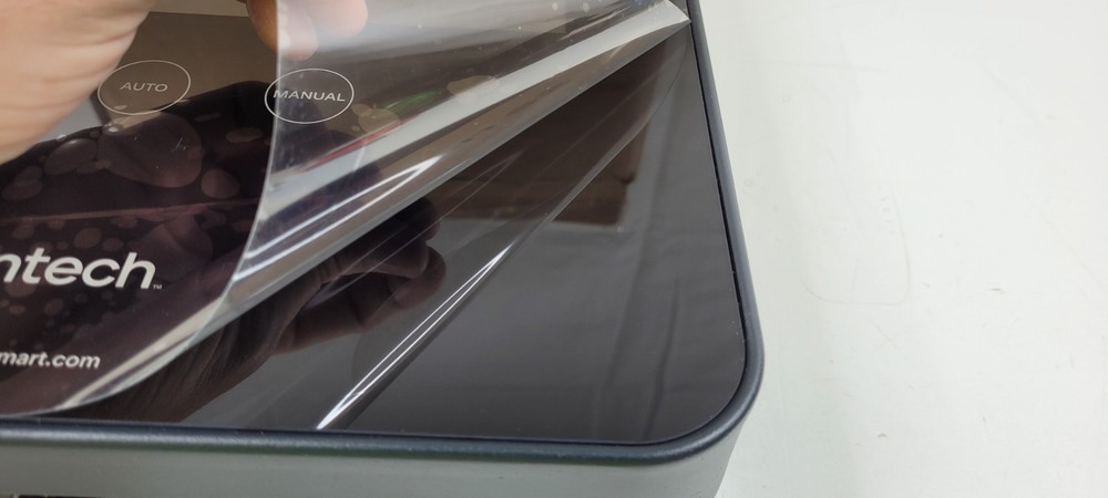 Entech Smart Boiler Control Systems S2 Controller EN-ST2BSC NEW