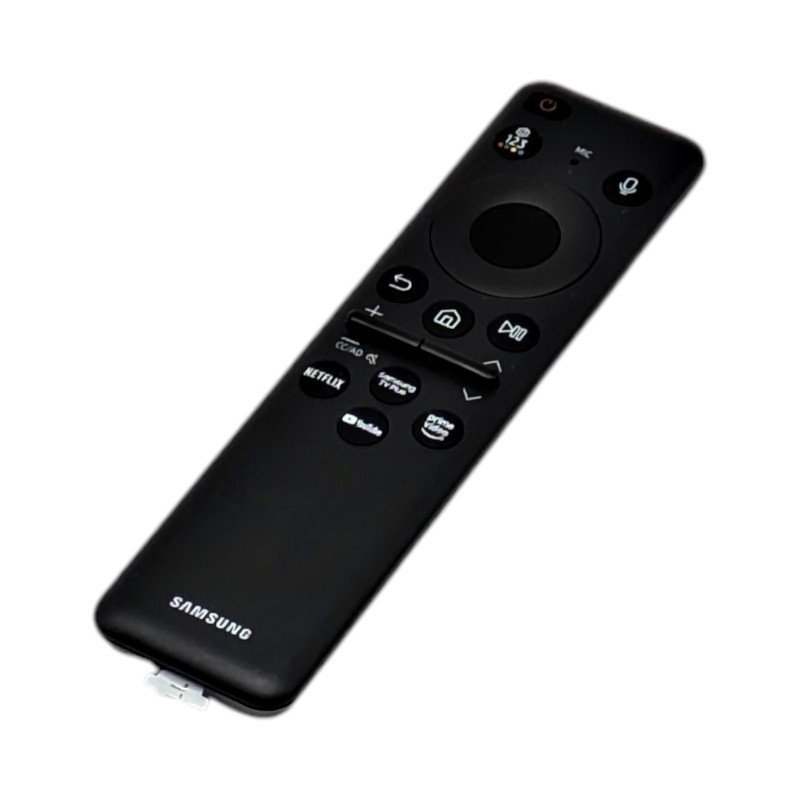 BN59-01500D - REMOCON-ECO Smart