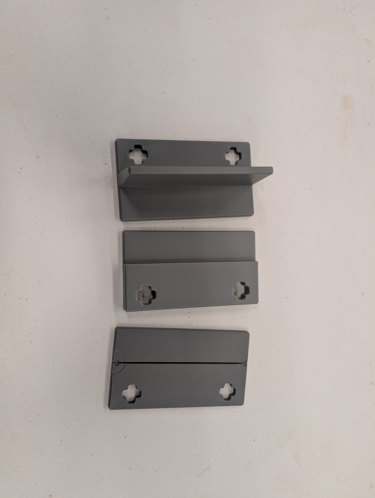 Realityworks guideWELD VR Virtual Reality Welding Simulator School