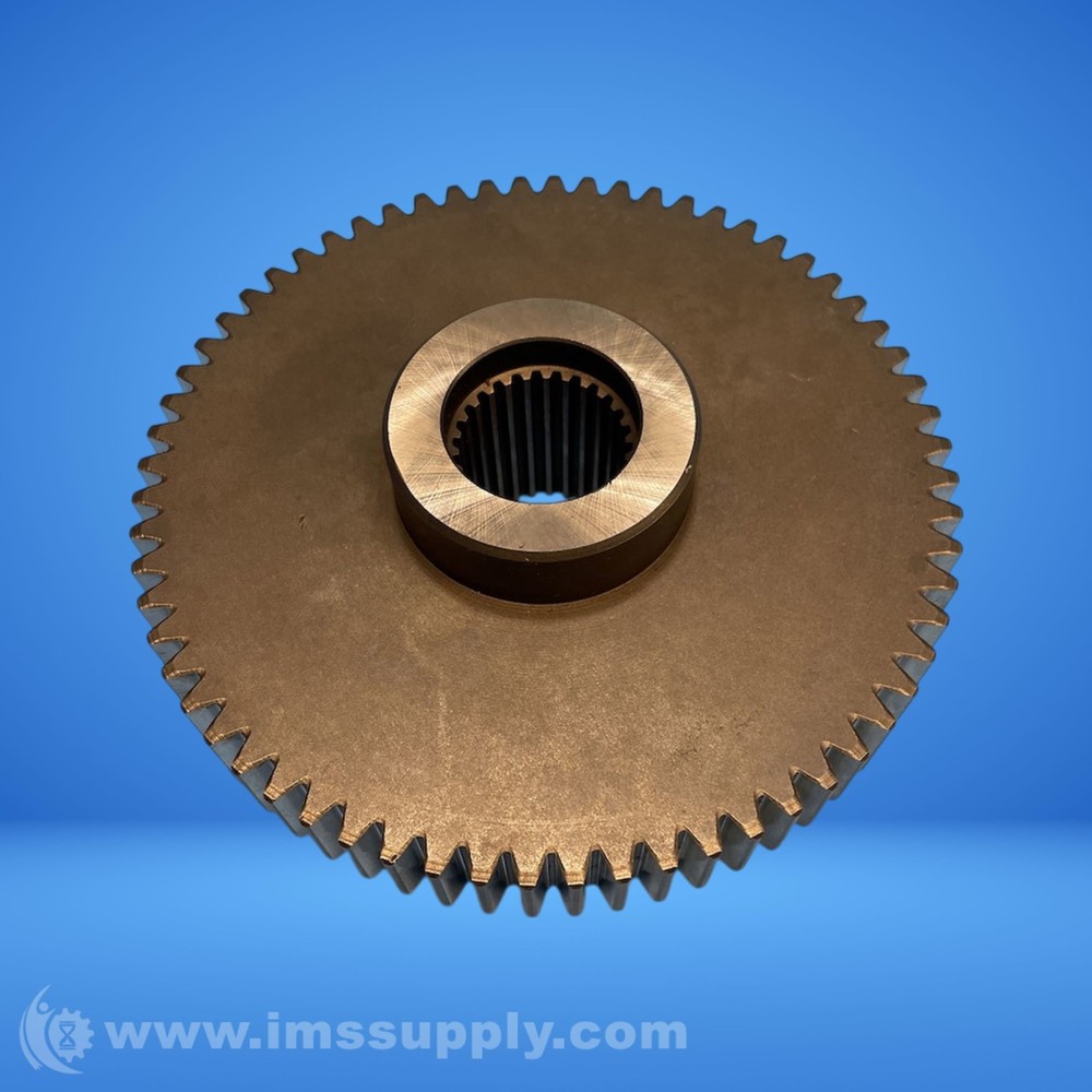 SPIM1319 Gear FNIP