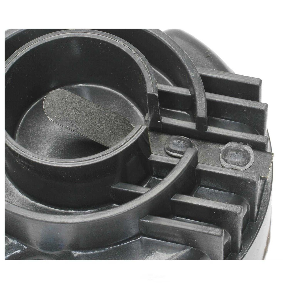 Distributor Rotor Standard DR320T