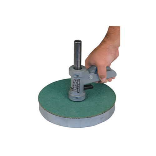 Steck 35270 Disc Smasher