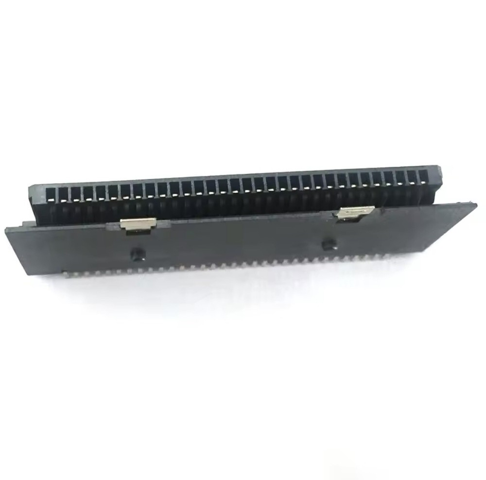 32-Pin Gameboy Advance GBA Replacement Game Cartridge Connector Socket