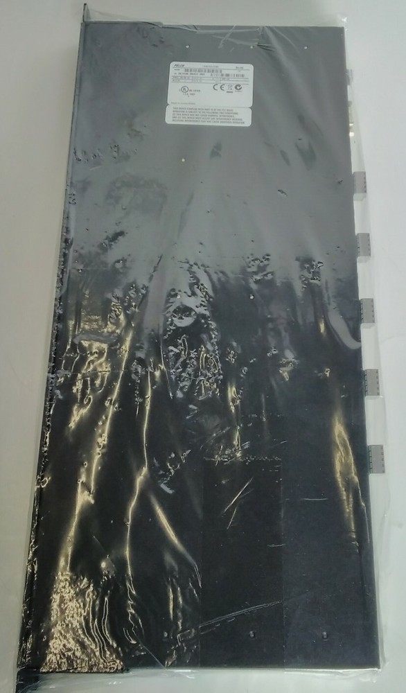 PELCO System CM9760-DMR Data Manager