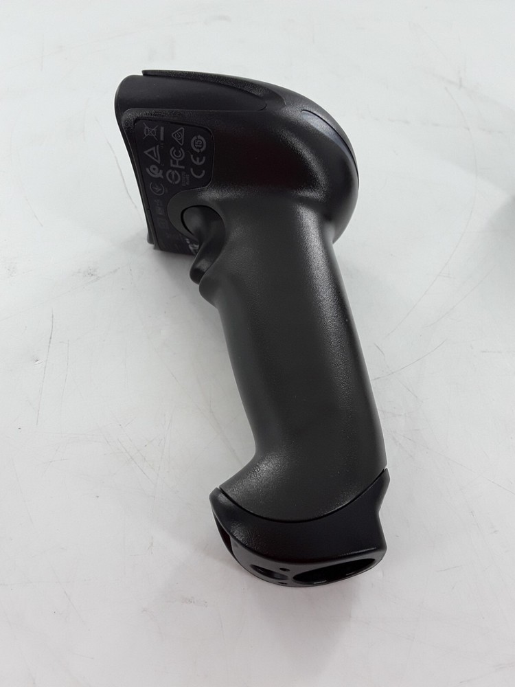 HONEYWELL Barcode Scanner 1950 /NCR LOGO / SCANNER ONLY