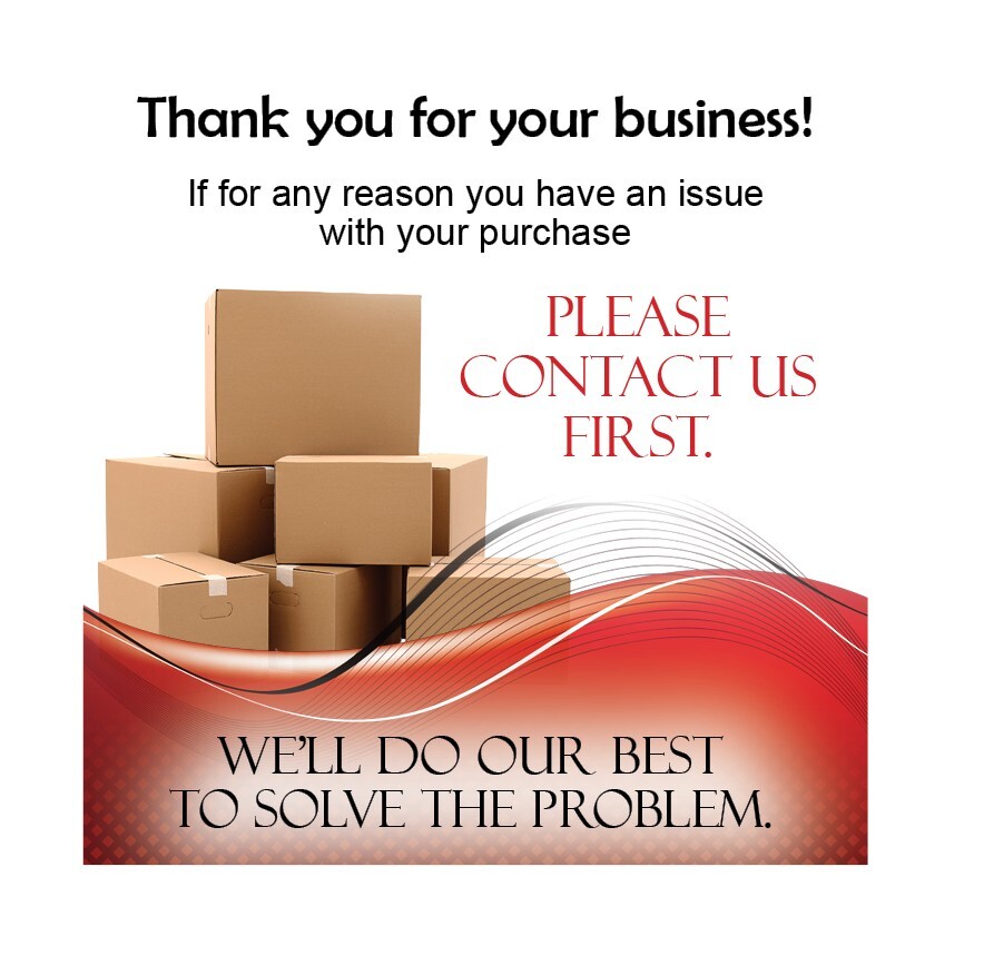 NEW BLACKHAWK USA 12Pc. SAE Combination Wrench Set 1/4" :1-1/4"-Alloy Steel F.Sh