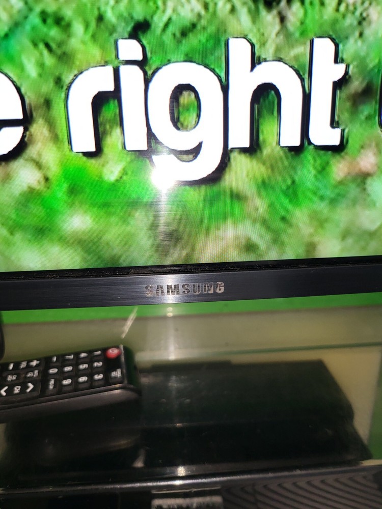 Xbox One X Kiosk
