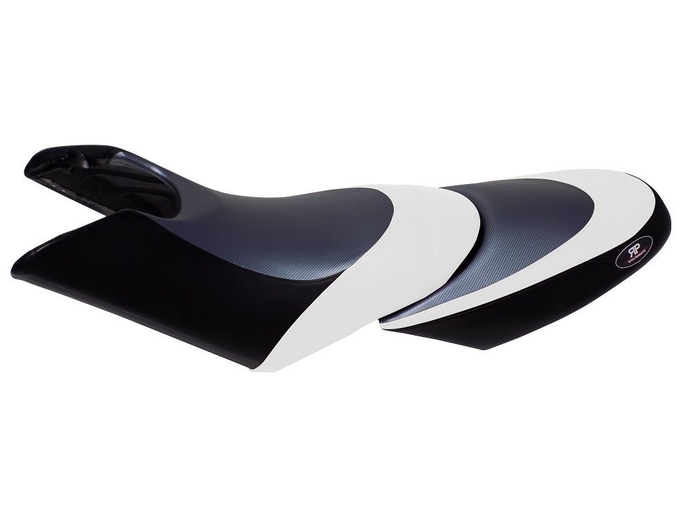 Ritco Products seat cover Sea-Doo GTX RXT 4-Tec LTD Wake Seat Cover 2002-2006