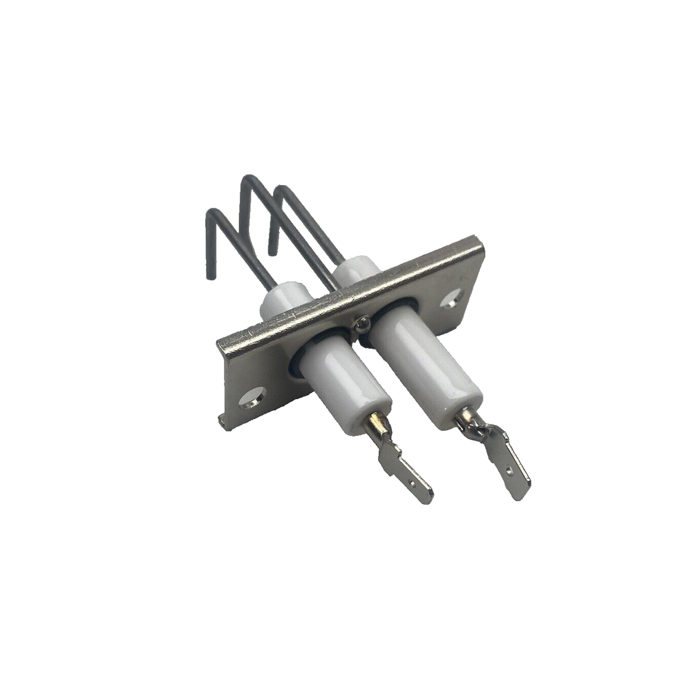 8003517 - IGNITOR/SENSOR FENWAL T-426
