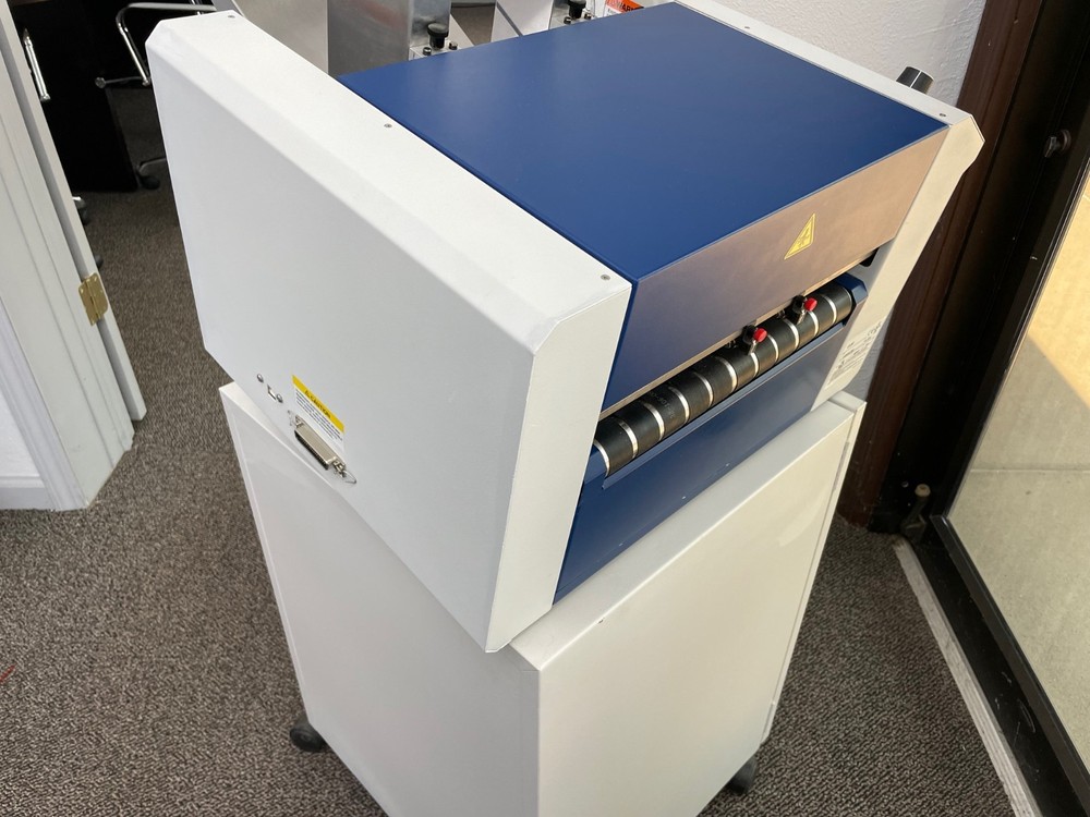 Refurbished RENA Imager 3.0