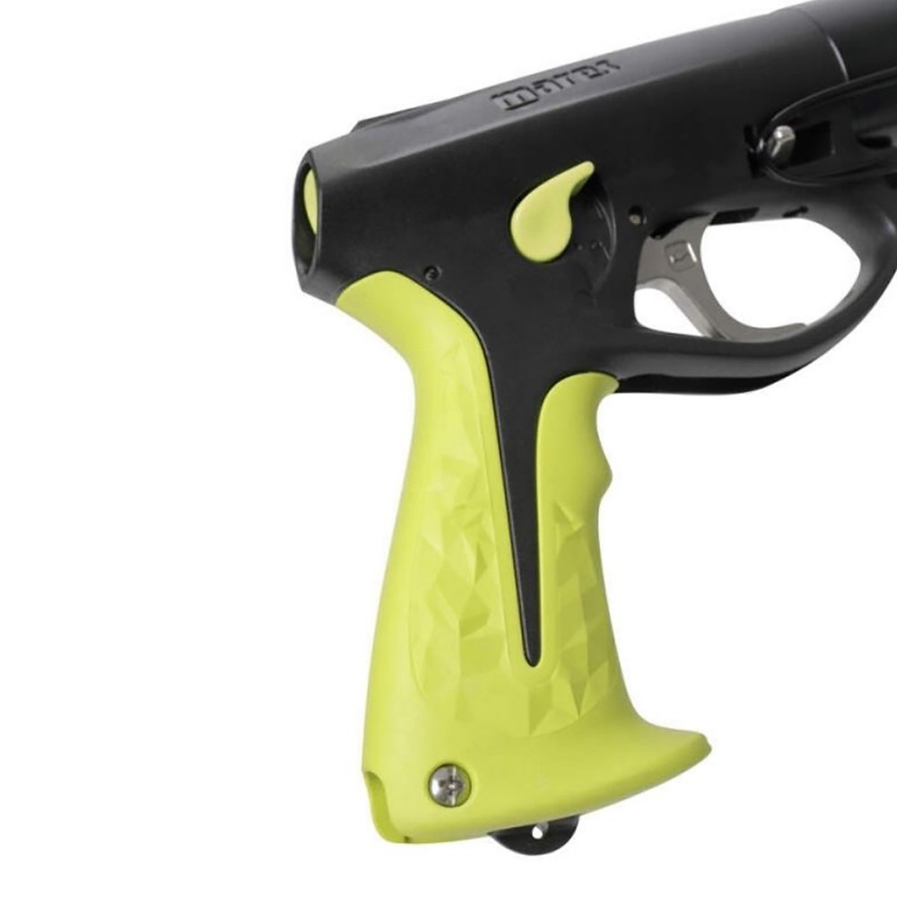 Mares Force Pneumatic Speargun