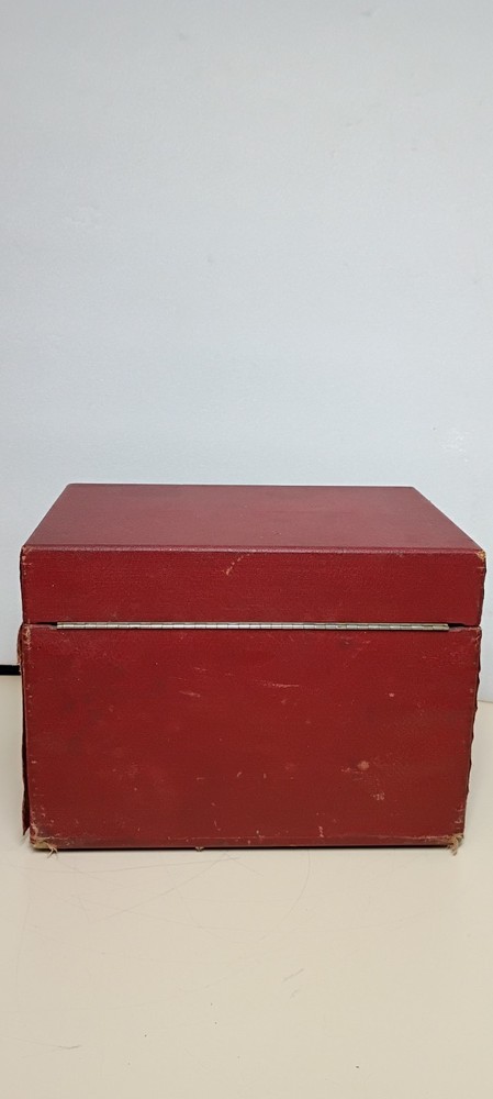 NACOMETER Automatic Morse Code Transmitter Trainer Radio PARTS/REPAIR