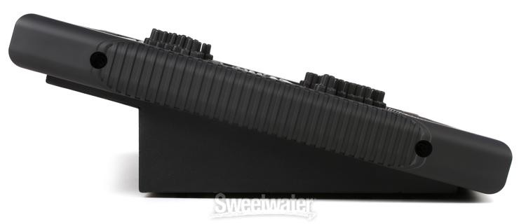 ADJ Scene Setter 24-ch DMX Dimming Console