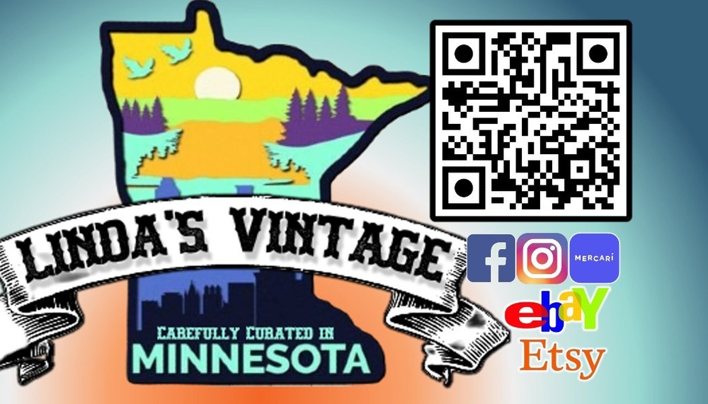 Ace Frehley KISS Tribute Prayer Candle – Rock Inspired Devotional Memorial