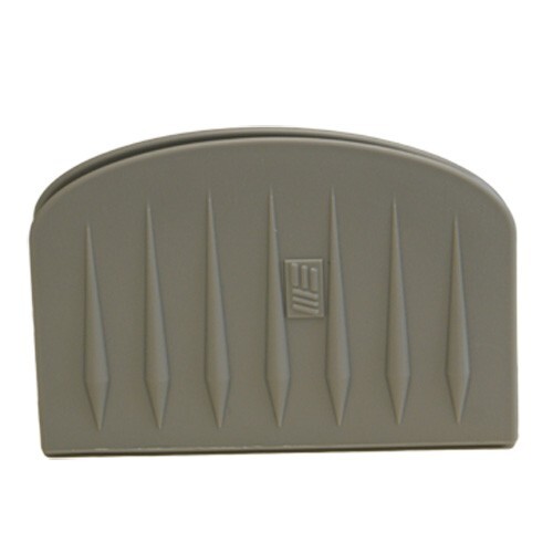 Ladder Guard