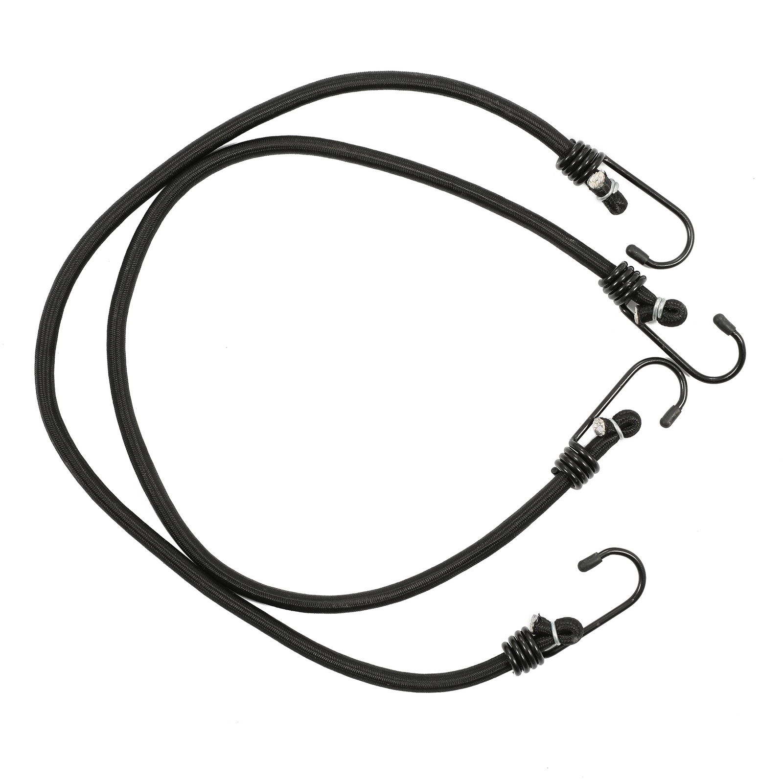 Universal Auto Body Rolling Parts Storage Rack for Repair Shops Garages Cart