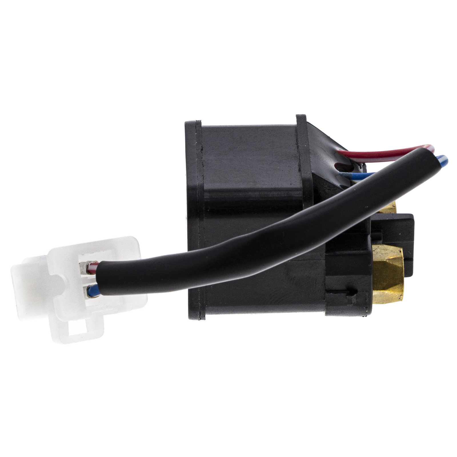 Starter Solenoid Relay Switch for Suzuki 31800-29F00 DRZ400 DRZ400S DRZ400SM