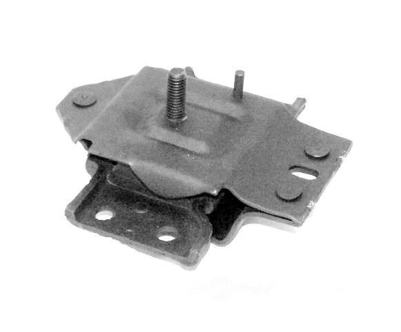 Engine Motor Mount  Westar Industries  EM2559