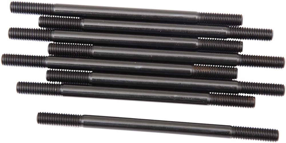 Kibblewhite Cylinder Studs Kit (20-20412)