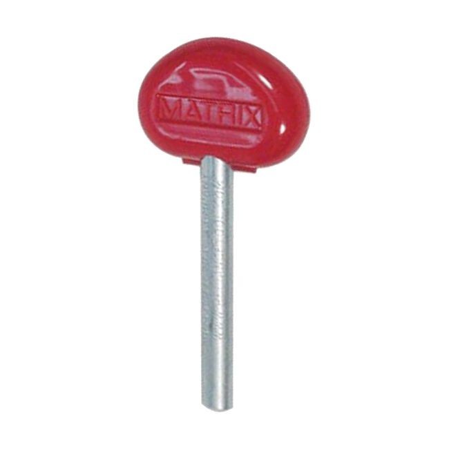 Matrix SoColor Pre-Bonded Permanent Extra Coverage Hair Color 3oz - NIB