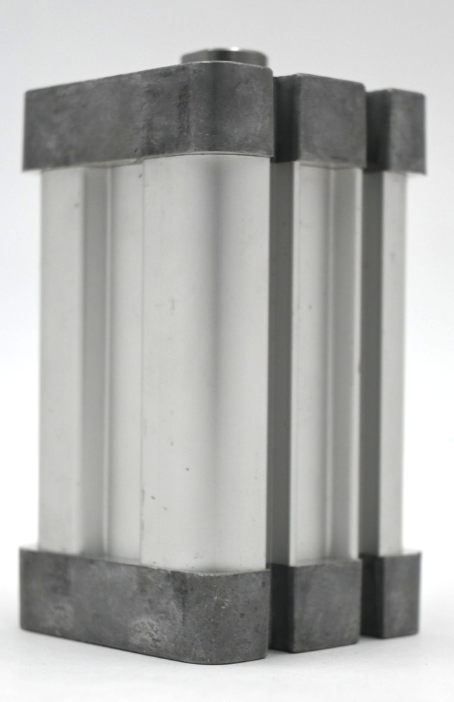 ENVIROBLAST BPB07 ACTUATOR