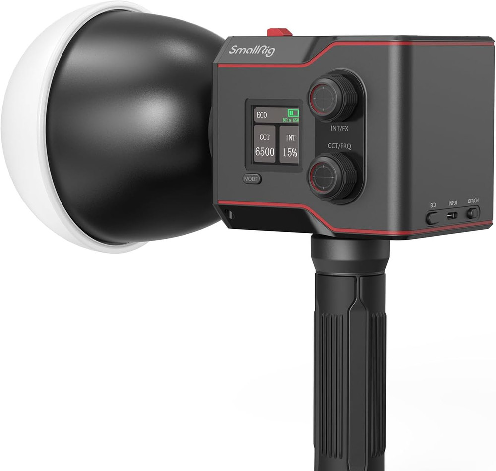 Silicone Diffuser, COB Light Diffuser, Lighting Accessory for RC60 /RC100 COB L