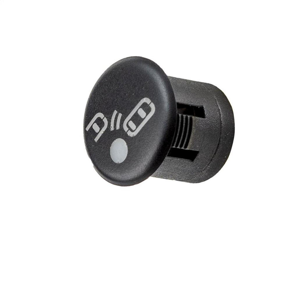 Brandmotion Blind Spot Detection System | RDBS-1600