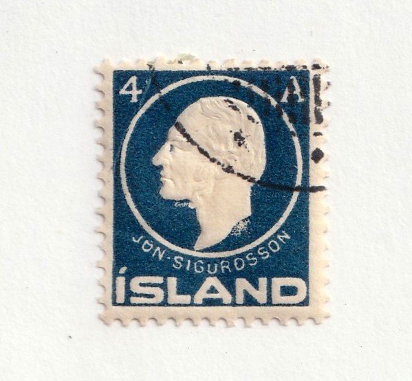 Iceland          88        used