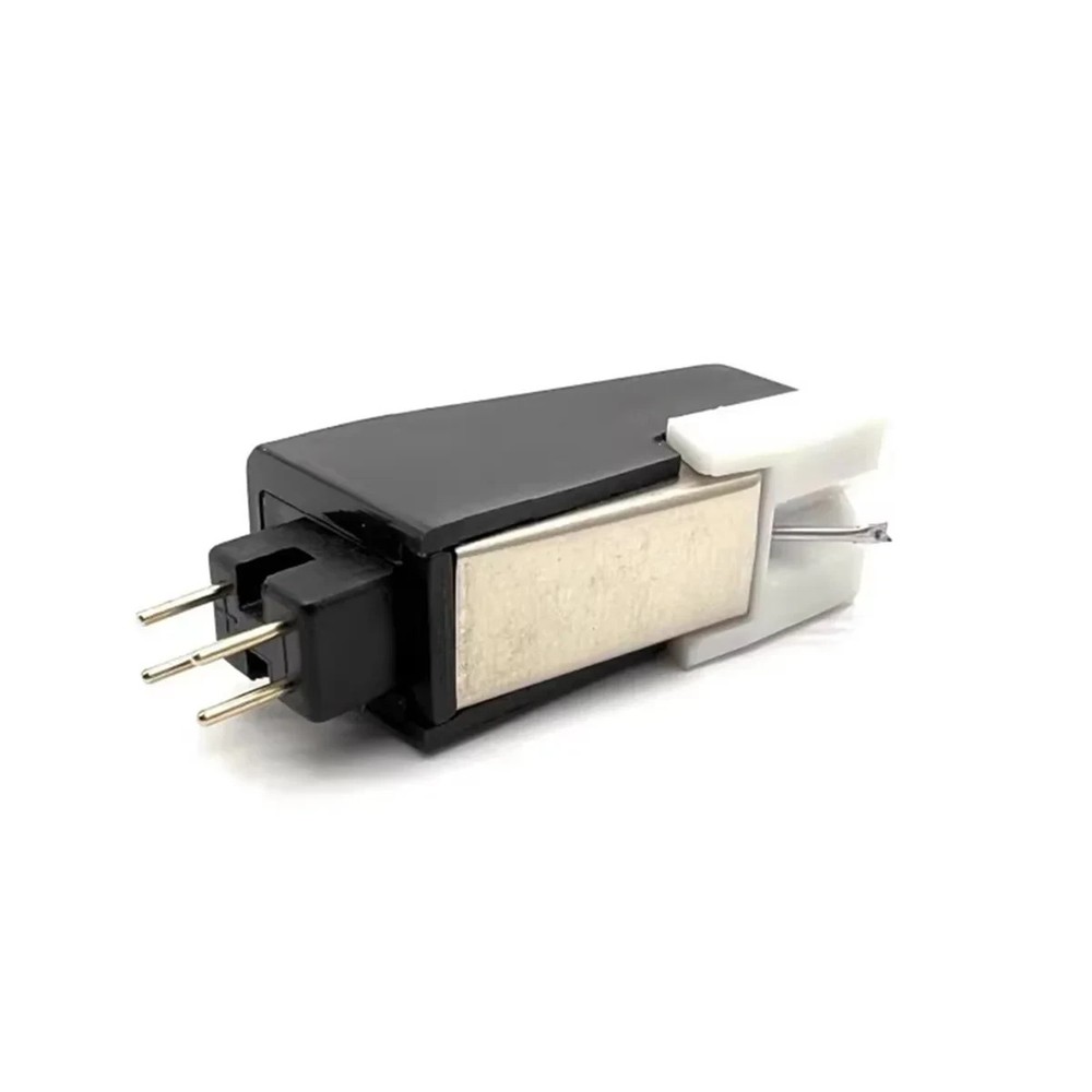 TURNTABLE CARTRIDGE NEEDLE FOR TECHNICS SL-DD33