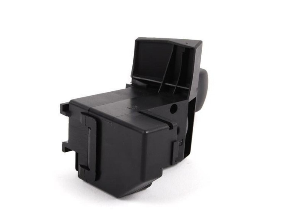 61316940989 For BMW E85 E86 Cruise Control Switch Genuine
