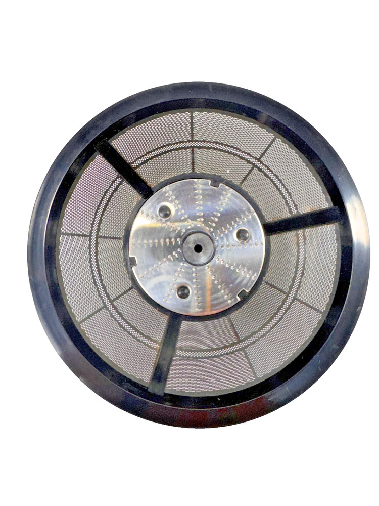 Cuisinart Juice Extractor JE-4 Replacement Stainless Extractor Cone Strainer
