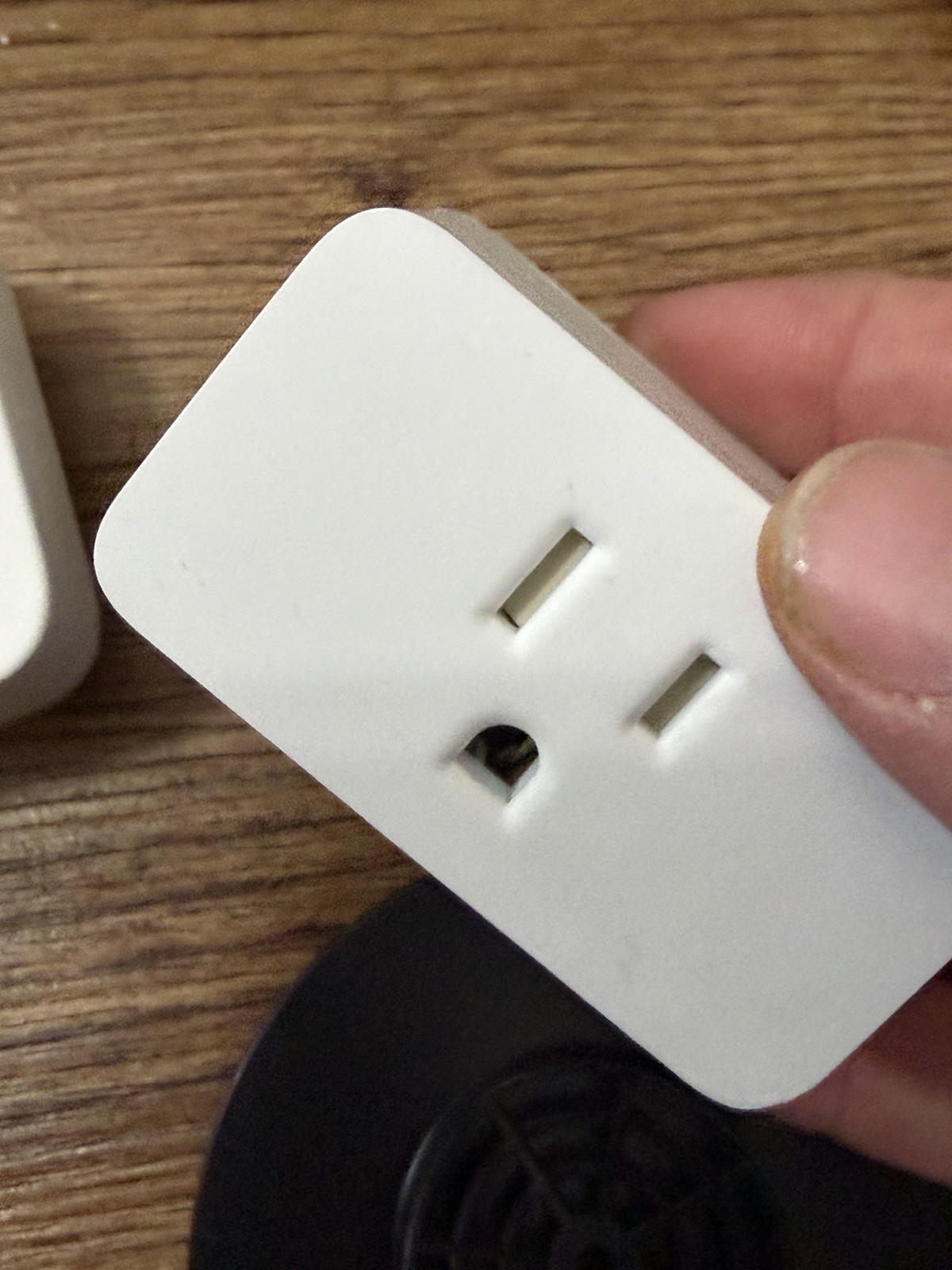 Philips Hue Shape Light Your Way Outdoor Lightstrip 16ft White & Color w/ Sensor